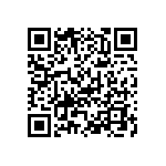 A22L-HA-24A-01M QRCode