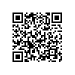 A22L-HA-24A-02A QRCode