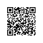 A22L-HA-24A-02M QRCode