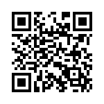 A22L-HA-6A-10A QRCode