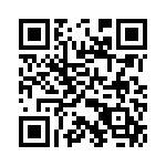 A22L-HA-T1-01M QRCode