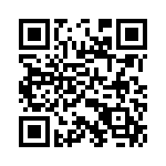 A22L-HA-T1-20A QRCode