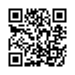 A22L-HA-T2-01A QRCode