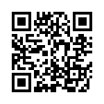 A22L-HA-T2-11A QRCode