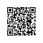 A22L-HG-12A-02M QRCode