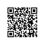 A22L-HG-12A-11A QRCode