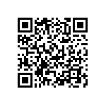 A22L-HG-24A-01A QRCode