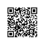 A22L-HG-24A-10A QRCode