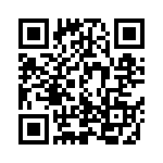 A22L-HG-6D-20M QRCode