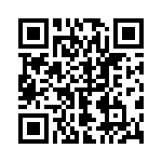 A22L-HG-T1-02M QRCode