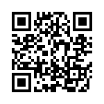 A22L-HG-T1-10A QRCode