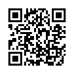 A22L-HG-T1-20A QRCode