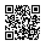 A22L-HG-T2-11A QRCode