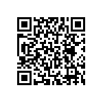 A22L-HR-12A-02M QRCode