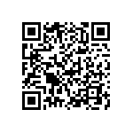 A22L-HR-24A-02A QRCode