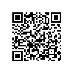 A22L-HR-24A-10M QRCode