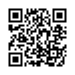 A22L-HR-6A-01M QRCode