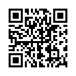 A22L-HR-6D-01M QRCode