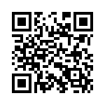 A22L-HR-T1-02A QRCode