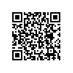 A22L-HW-12A-01A QRCode