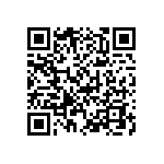 A22L-HW-24A-20A QRCode