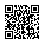 A22L-HW-6A-02M QRCode