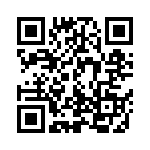 A22L-HW-6D-01M QRCode