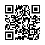 A22L-HW-6D-20A QRCode