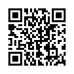 A22L-HW-T1-02M QRCode