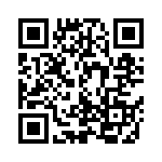 A22L-HW-T1-10M QRCode