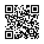 A22L-HW-T2-01A QRCode