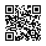 A22L-HW-T2-11A QRCode