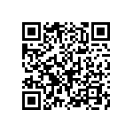 A22L-HY-12A-02A QRCode