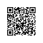 A22L-HY-12A-02M QRCode