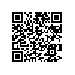 A22L-HY-24A-02A QRCode