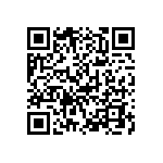 A22L-HY-24A-02M QRCode