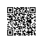 A22L-HY-24A-10A QRCode