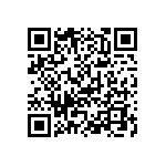 A22L-HY-24A-11M QRCode