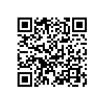 A22L-HY-24A-20M QRCode