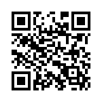 A22L-HY-6A-20A QRCode