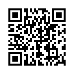 A22L-HY-6D-20M QRCode