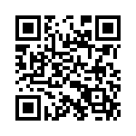 A22L-HY-T1-01A QRCode