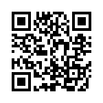 A22L-HY-T2-02A QRCode