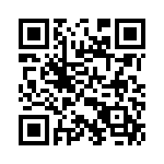 A22L-HY-T2-11M QRCode