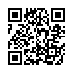 A22L-HY-T2-20M QRCode