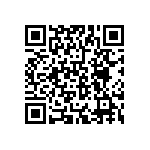 A22L-TA-12A-01A QRCode