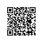 A22L-TA-24A-01A QRCode