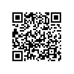 A22L-TA-24A-01M QRCode