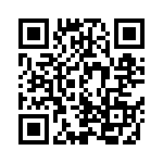 A22L-TA-6A-01M QRCode