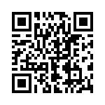 A22L-TA-6D-10M QRCode